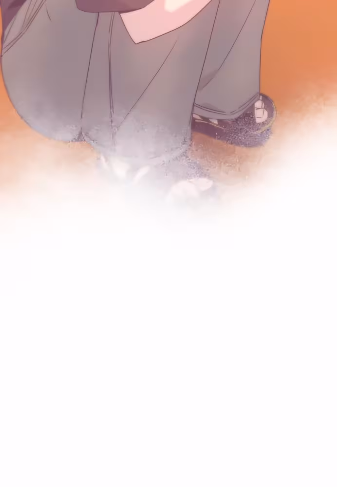 Página do Capítulo 45