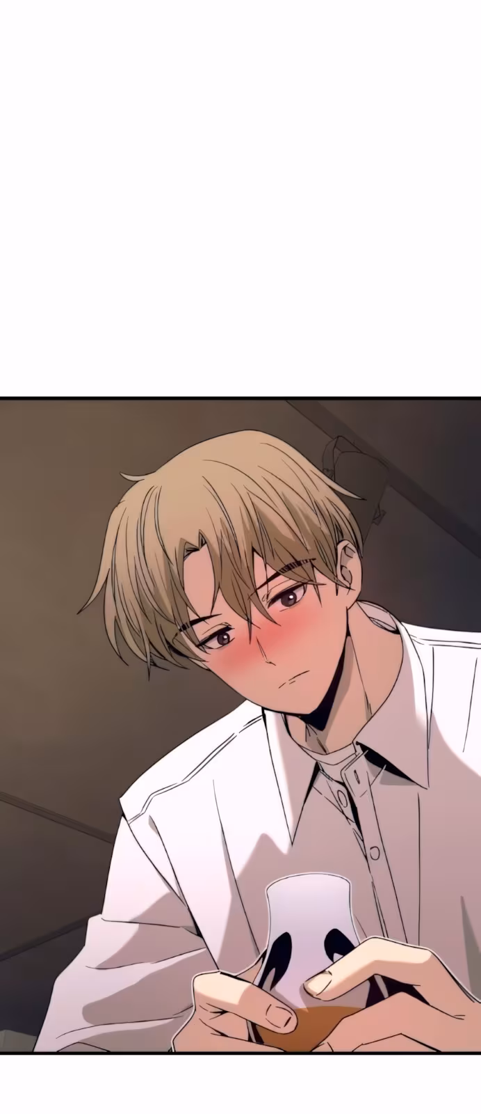 Página do Capítulo 45