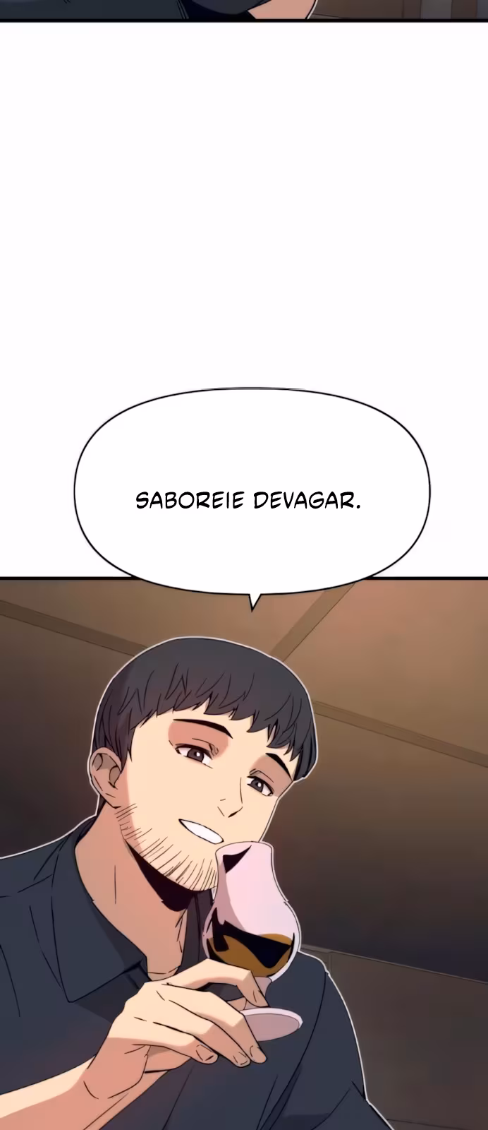 Página do Capítulo 45