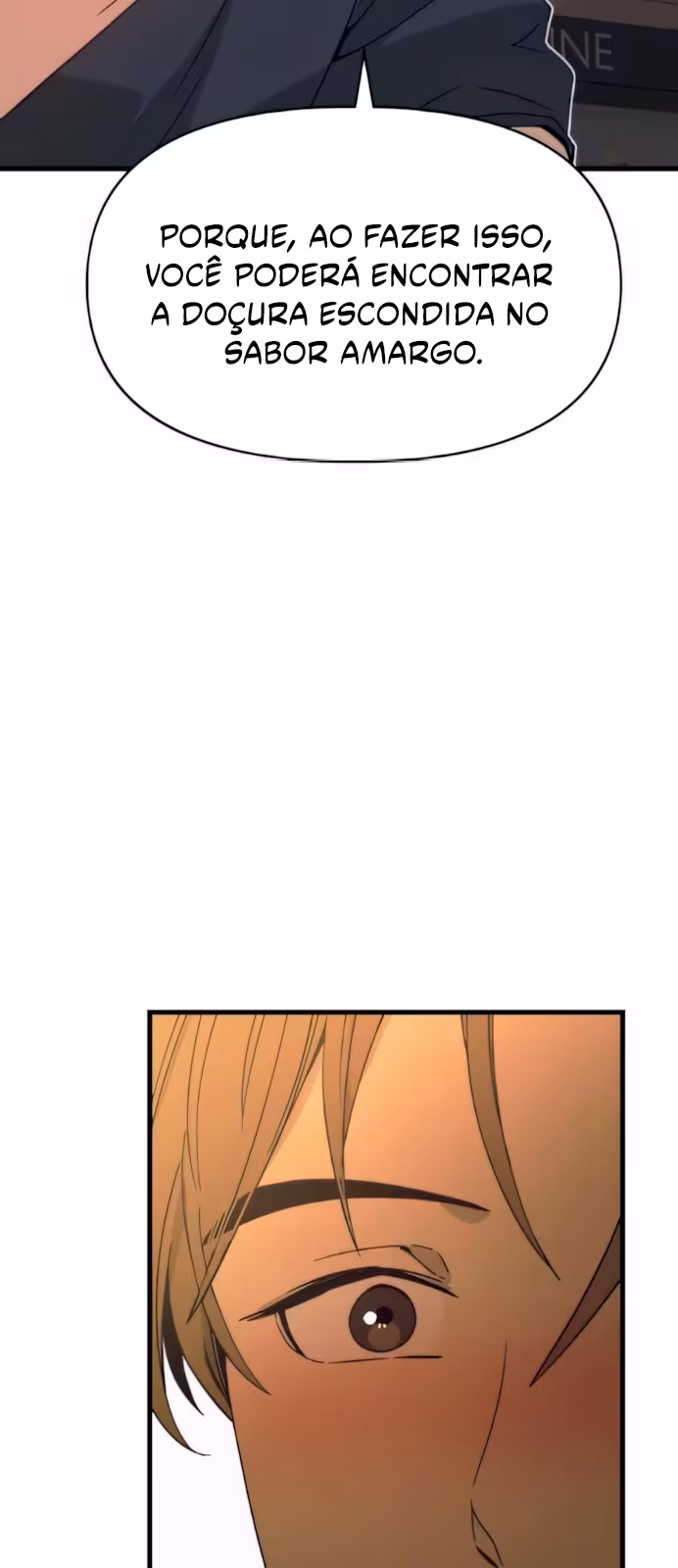 Página do Capítulo 45