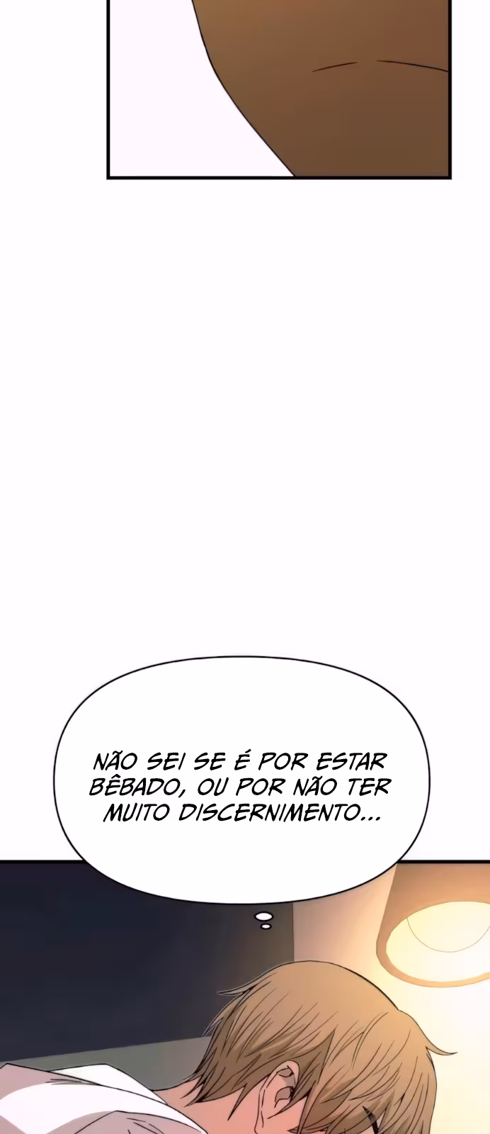 Página do Capítulo 45