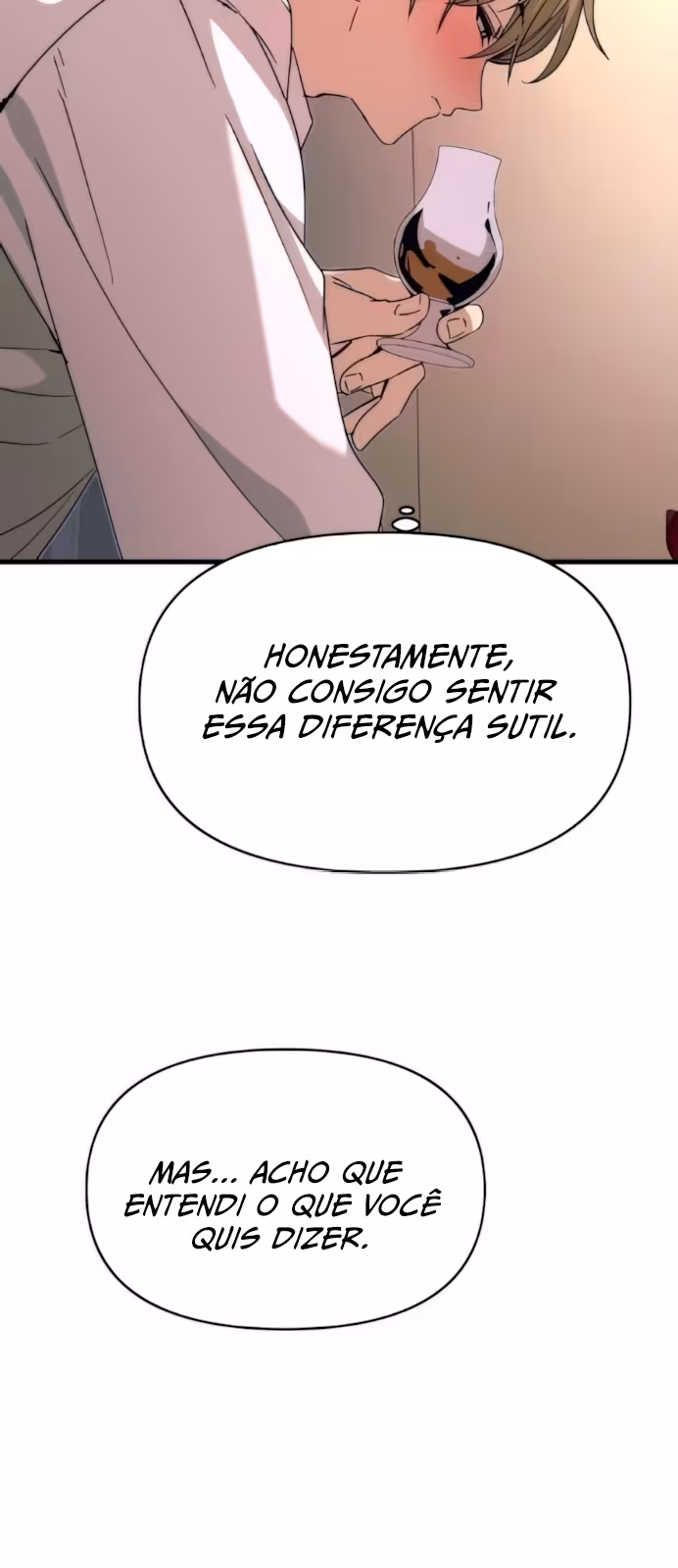 Página do Capítulo 45