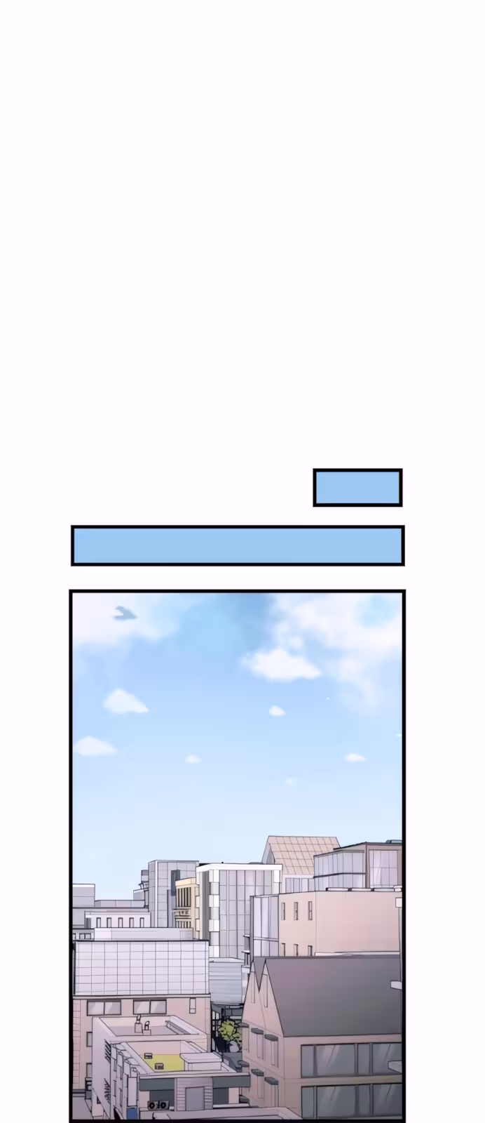 Página do Capítulo 45