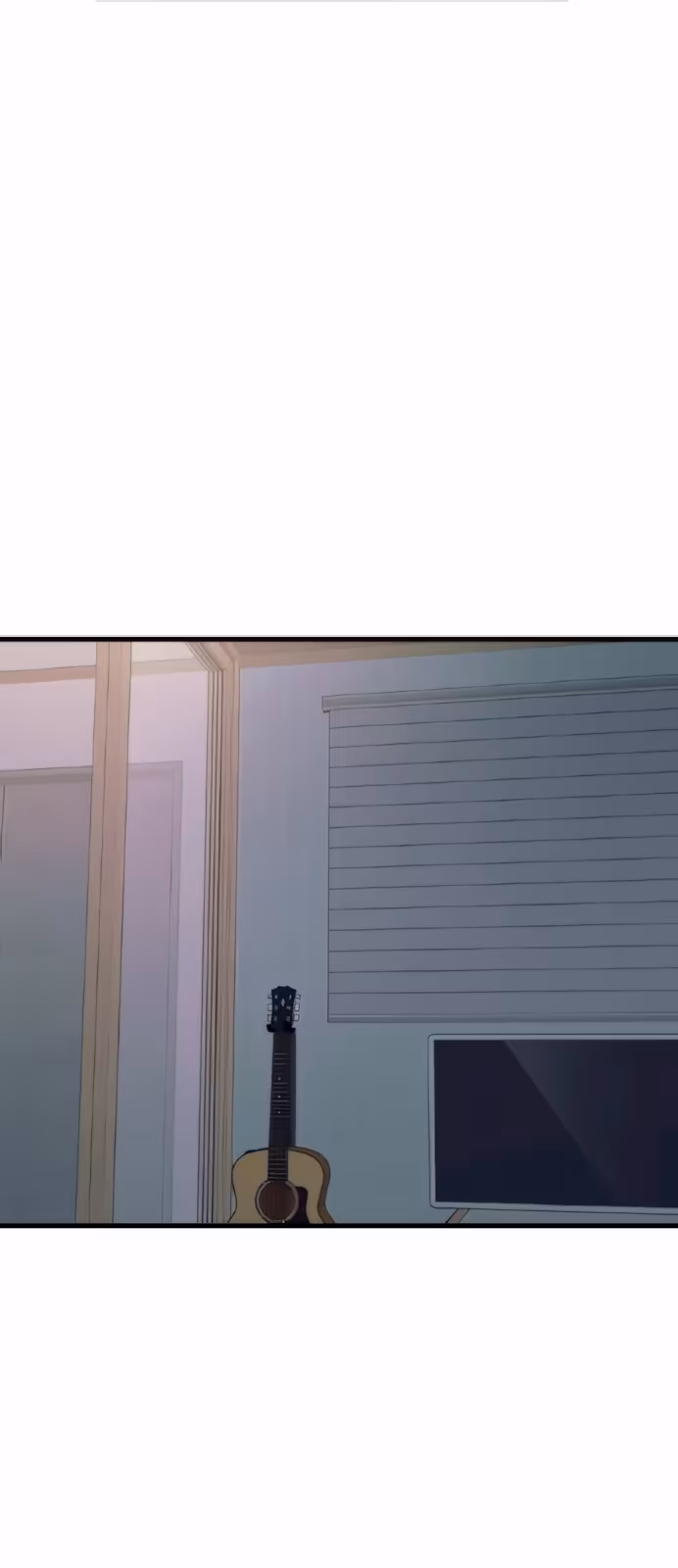 Página do Capítulo 45