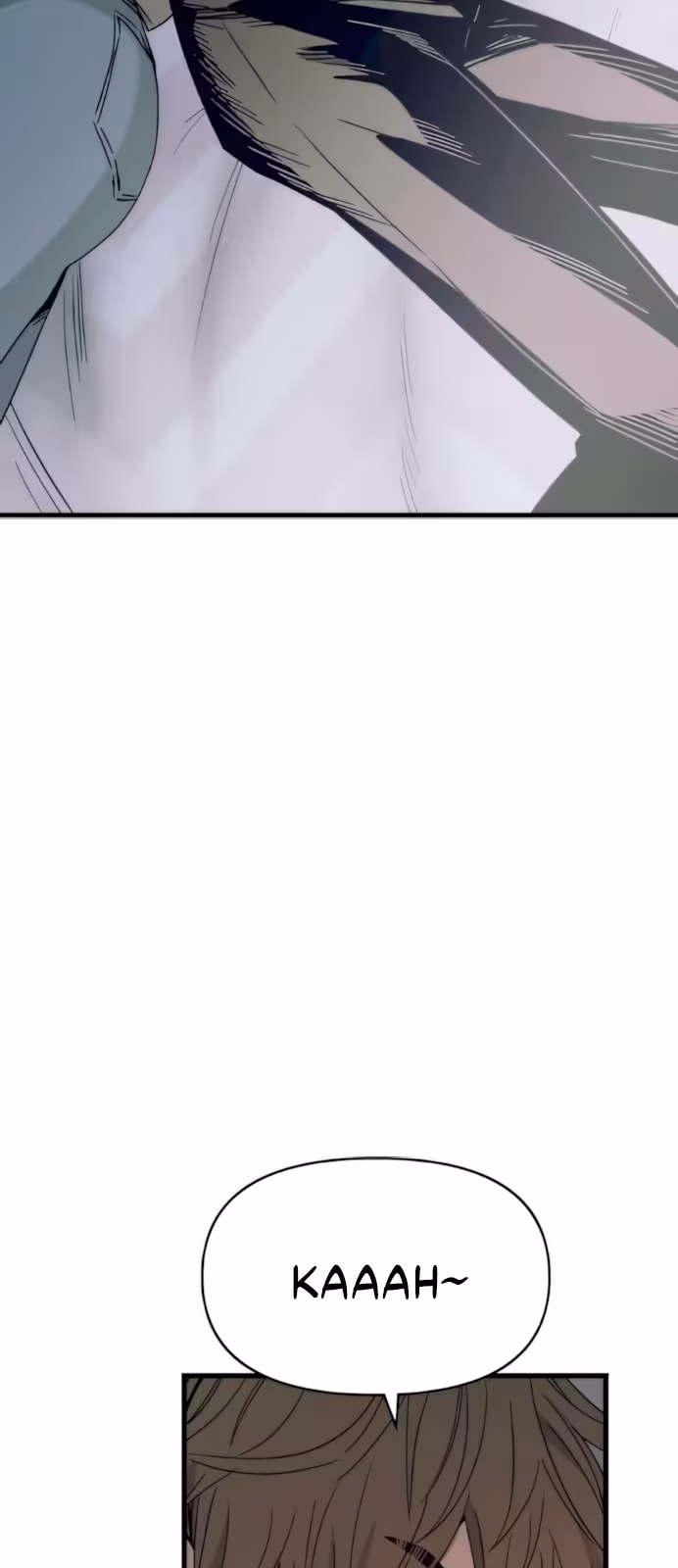 Página do Capítulo 45