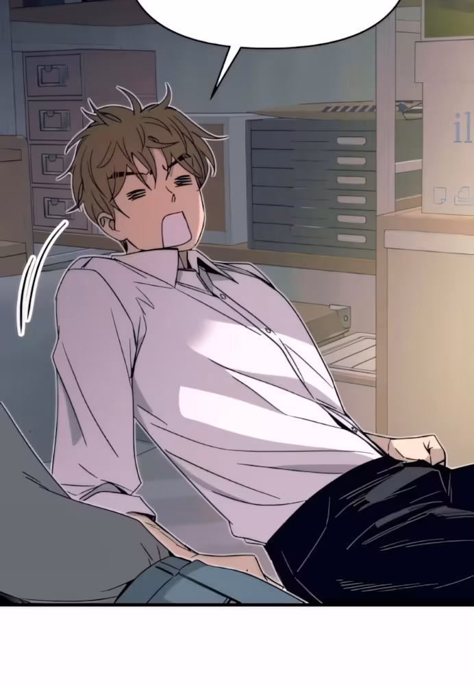 Página do Capítulo 45