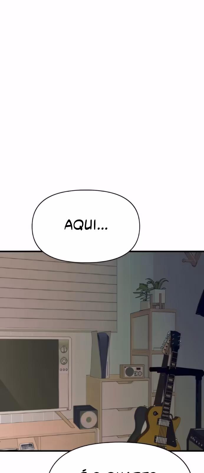 Página do Capítulo 45