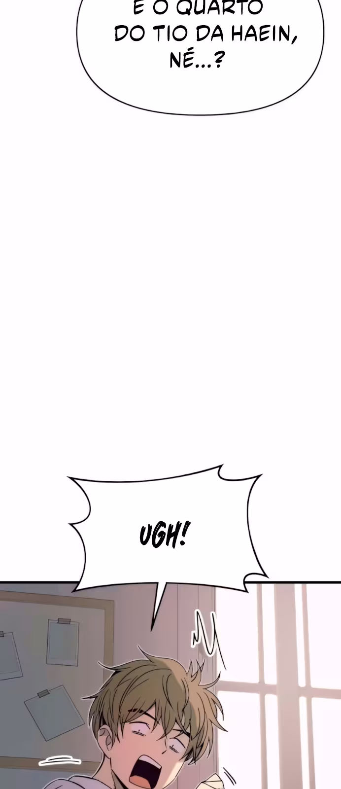 Página do Capítulo 45