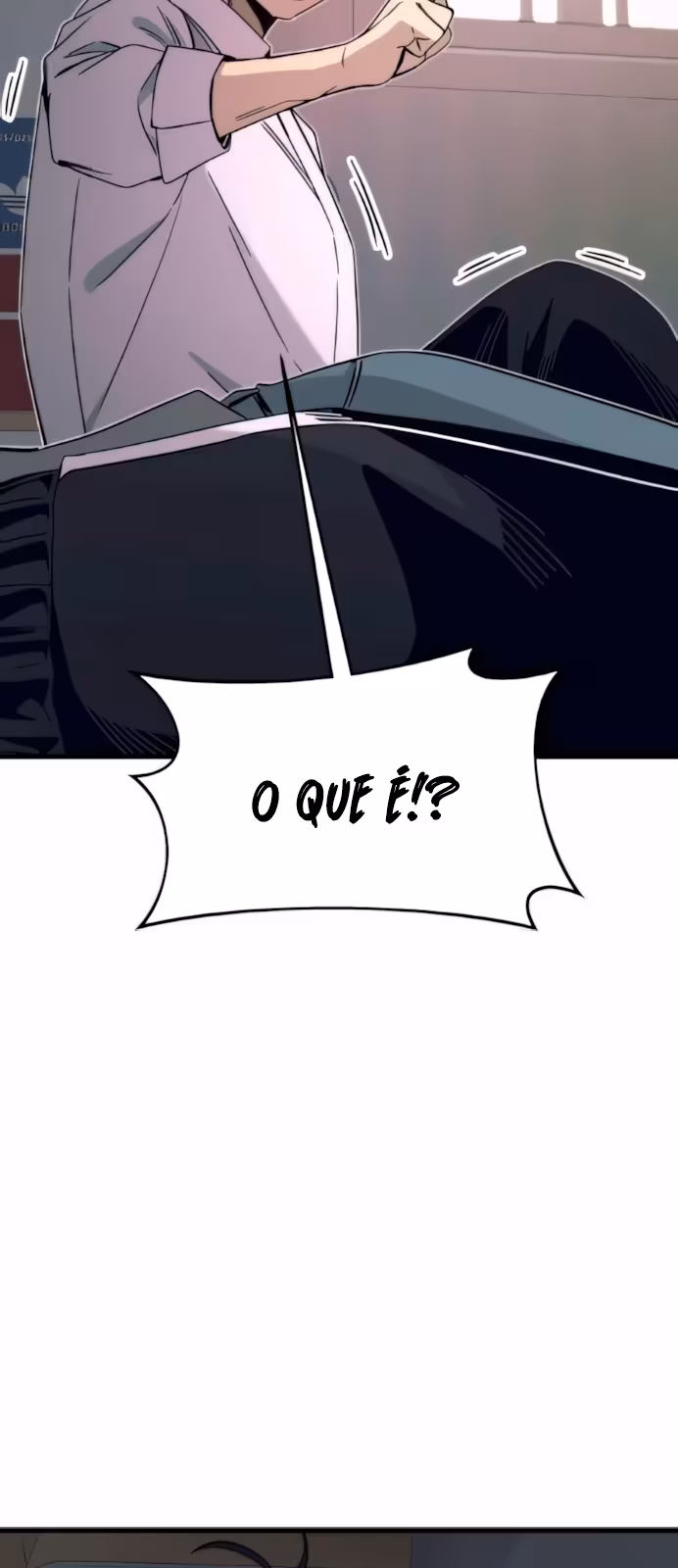 Página do Capítulo 45