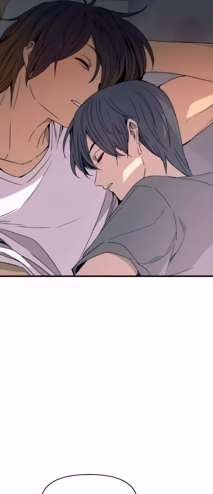 Página do Capítulo 45