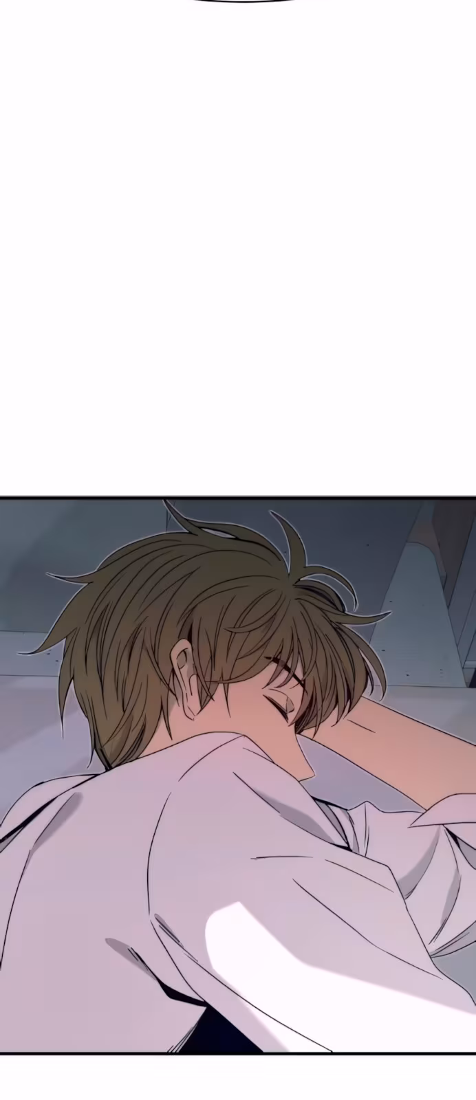 Página do Capítulo 45