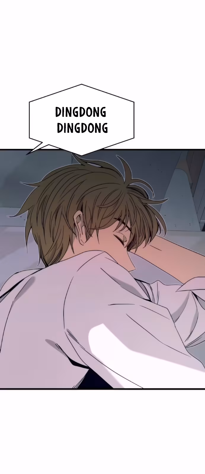 Página do Capítulo 45