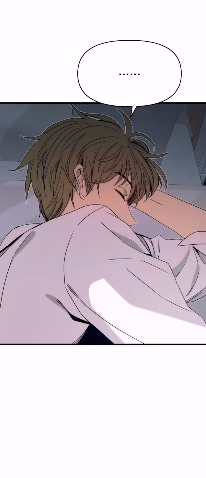 Página do Capítulo 45