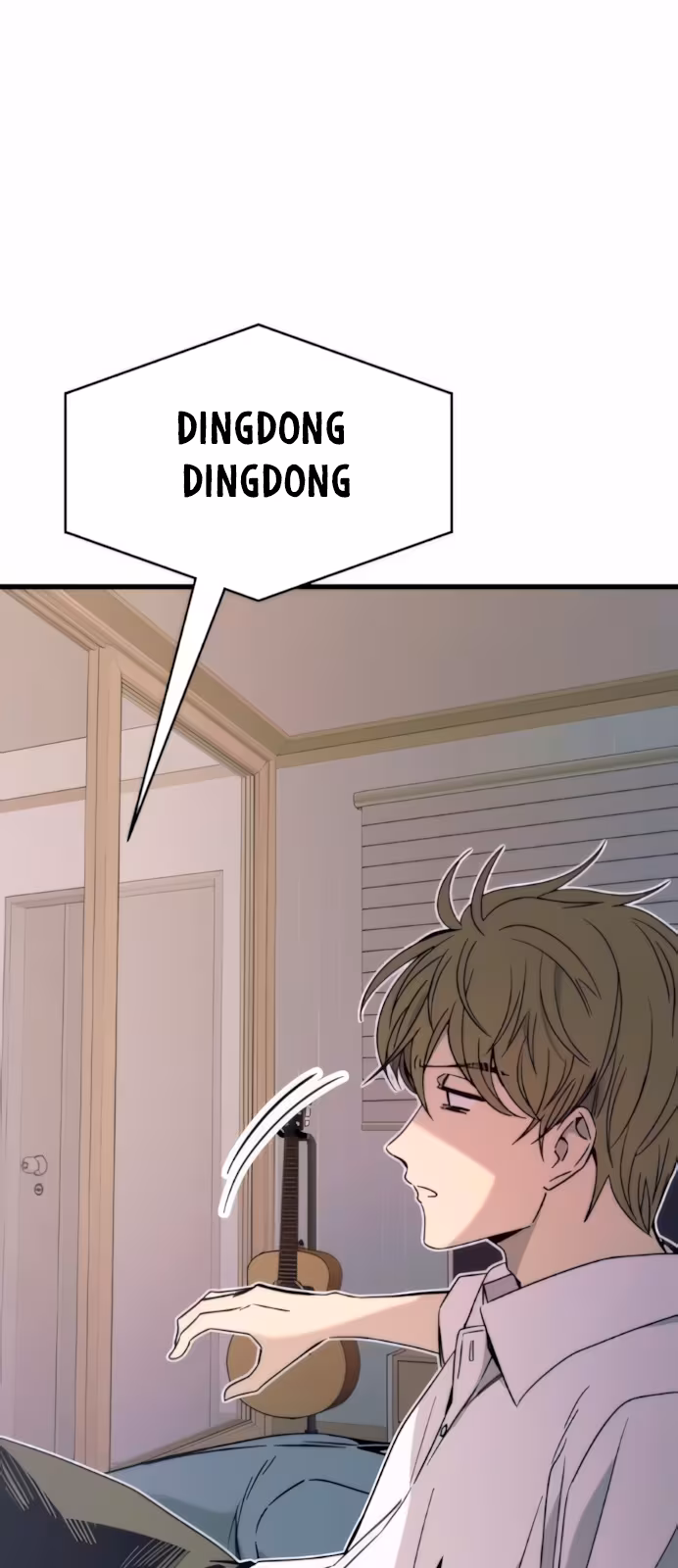 Página do Capítulo 45