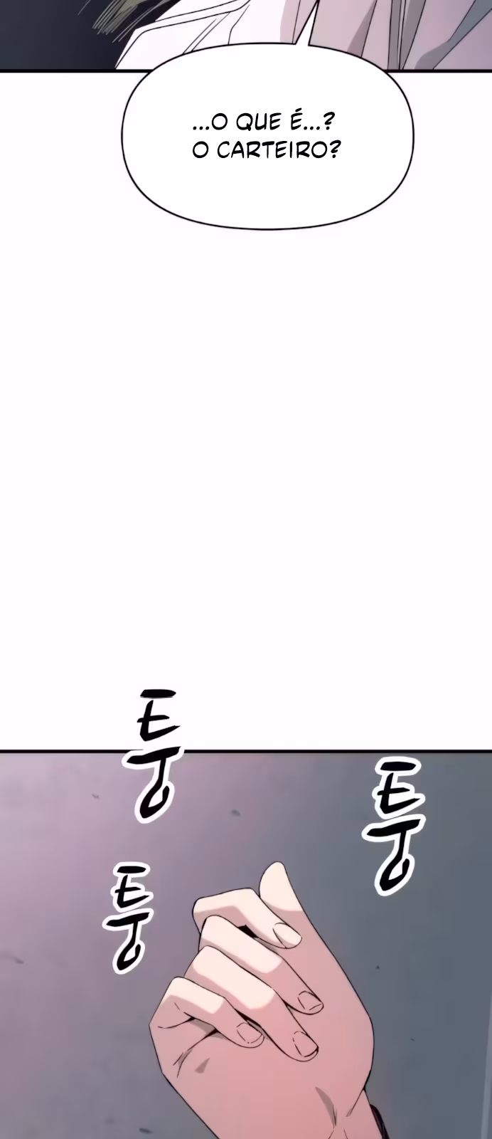 Página do Capítulo 45