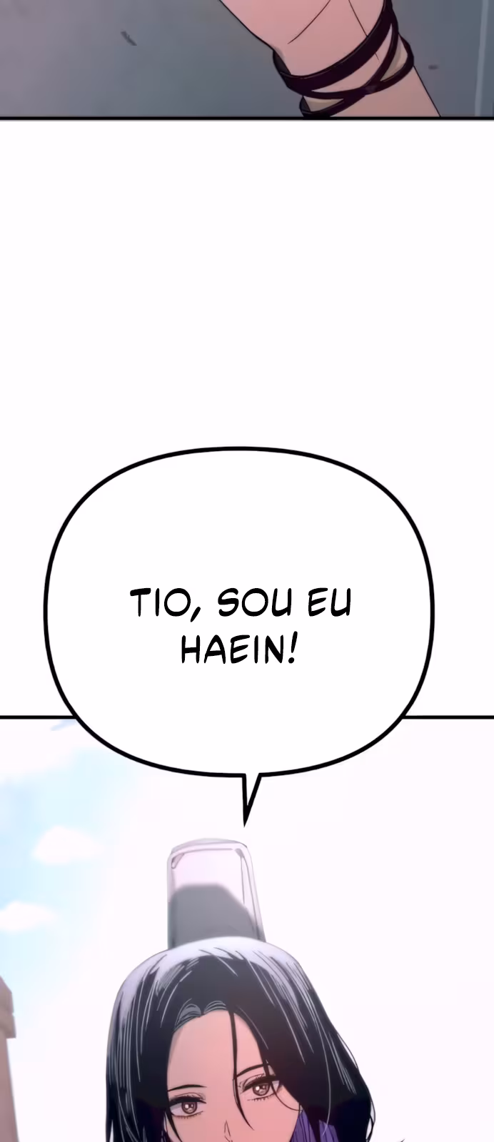 Página do Capítulo 45