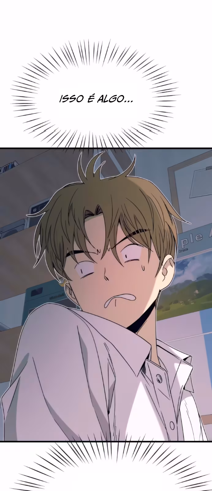 Página do Capítulo 45