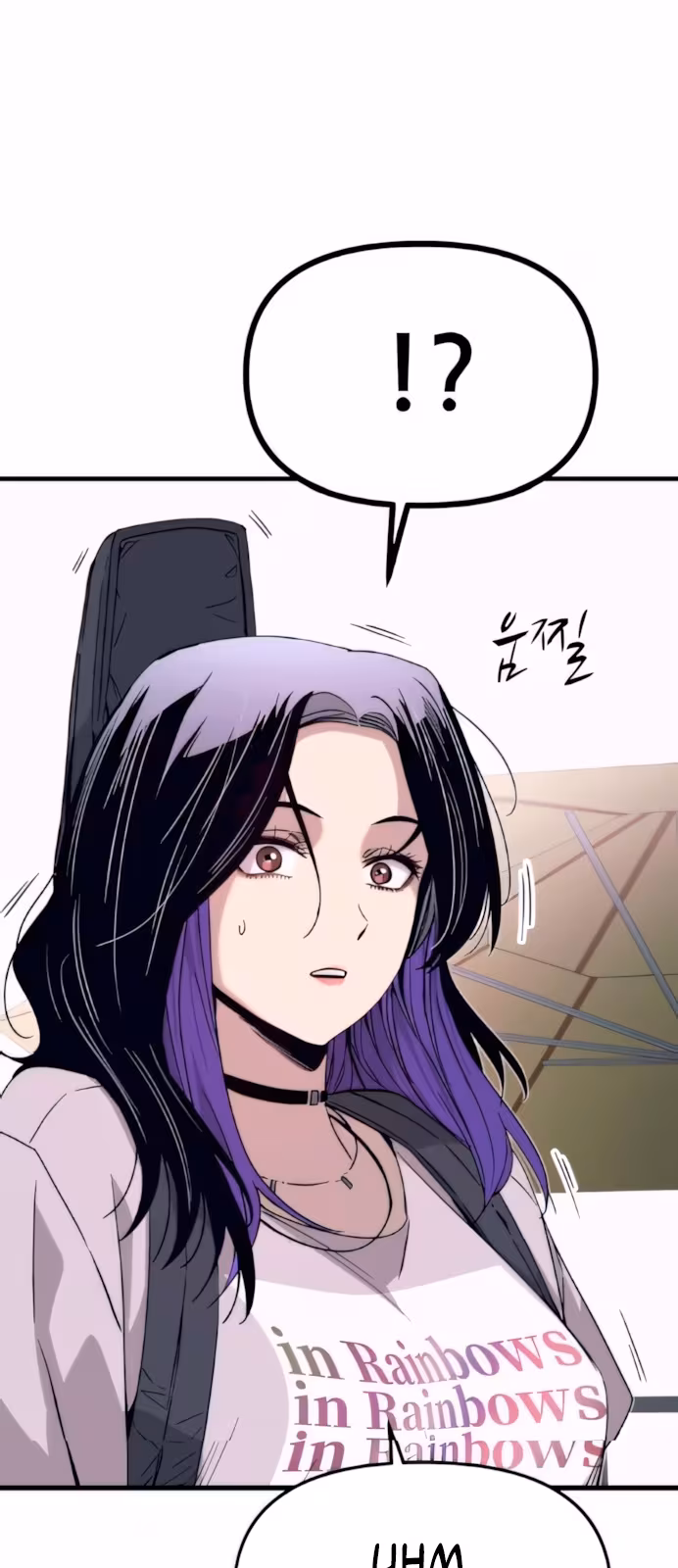 Página do Capítulo 45