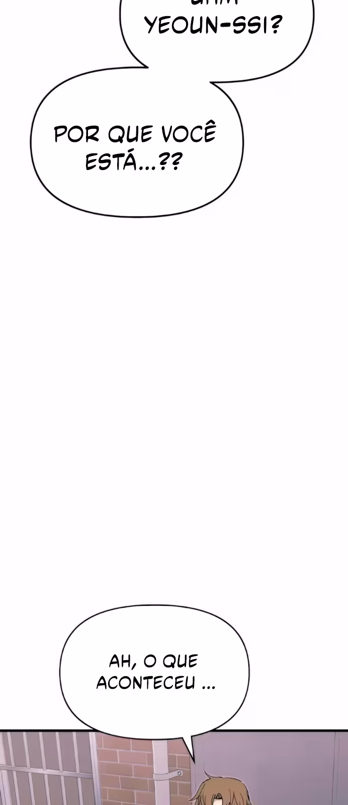 Página do Capítulo 45