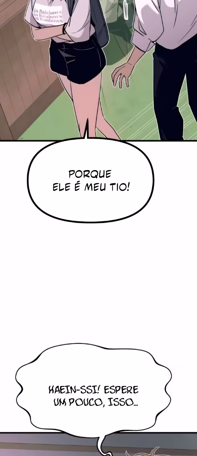 Página do Capítulo 45