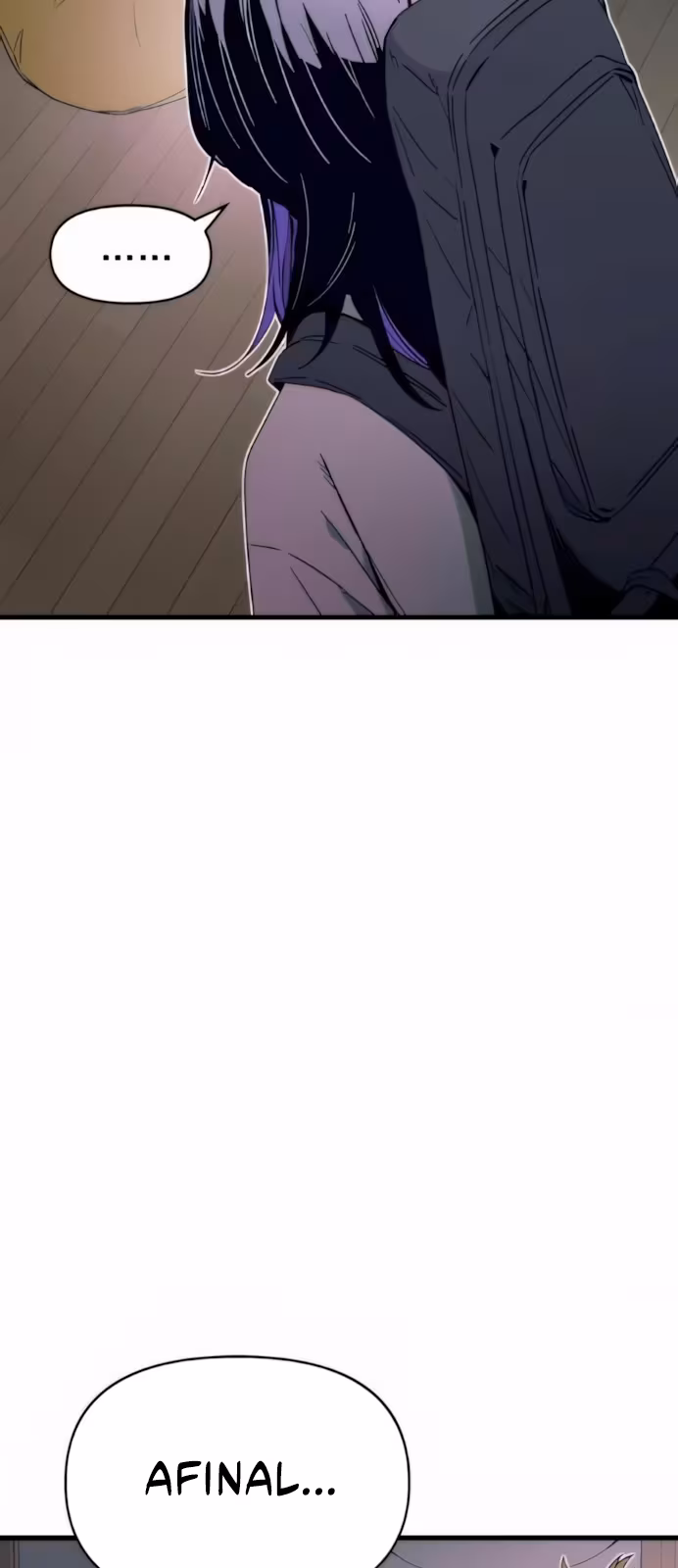 Página do Capítulo 45