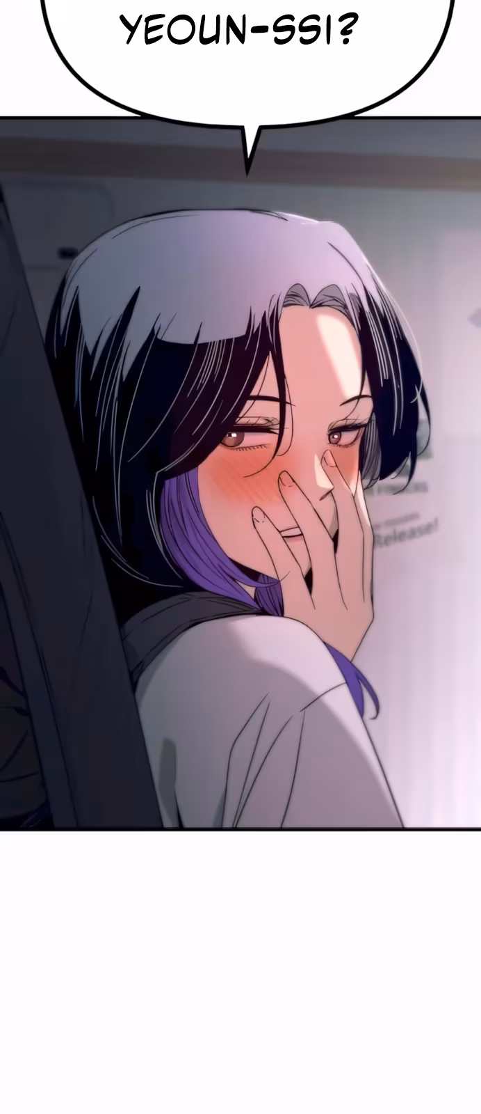 Página do Capítulo 45