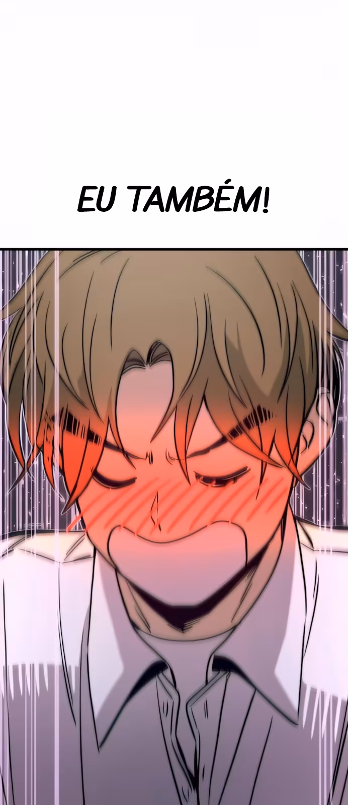 Página do Capítulo 45