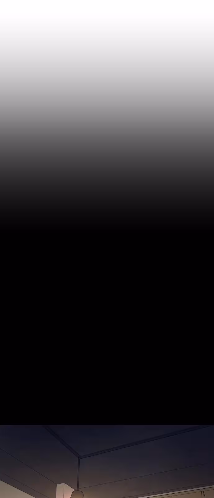 Página do Capítulo 46