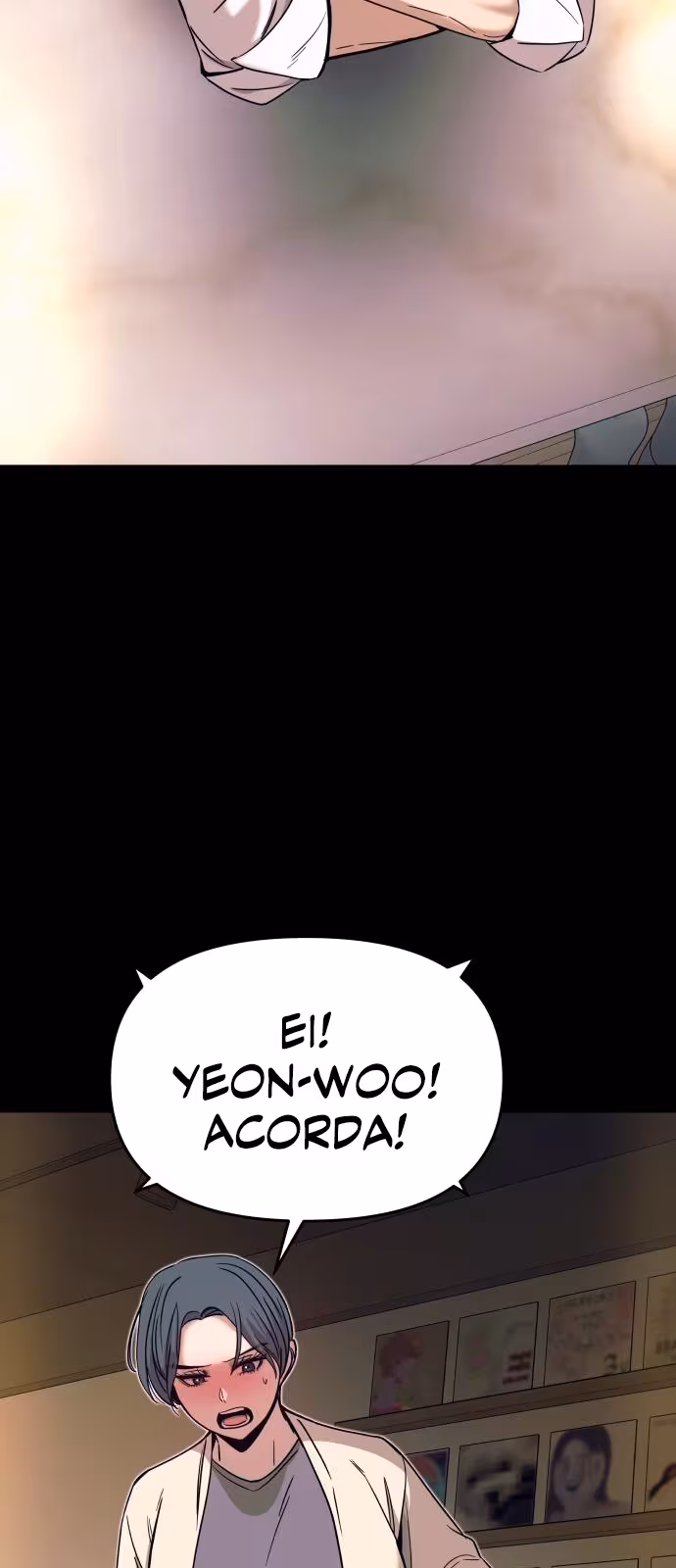 Página do Capítulo 46