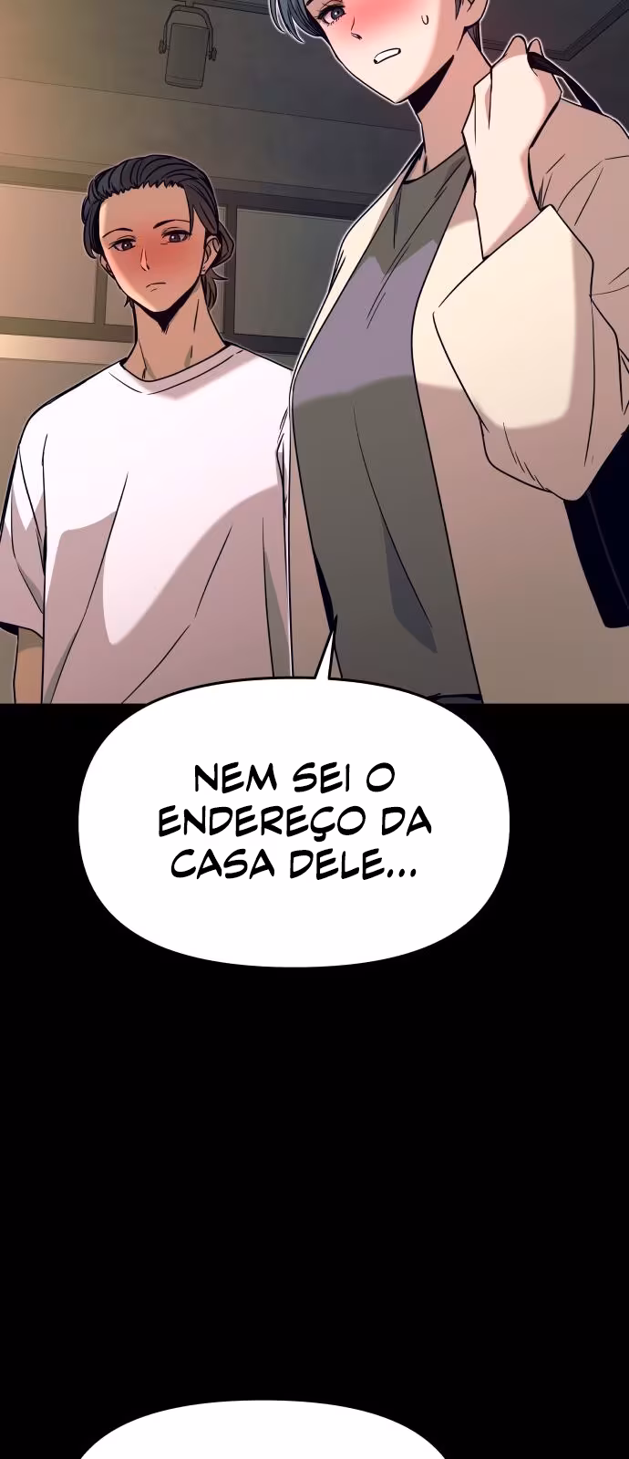 Página do Capítulo 46