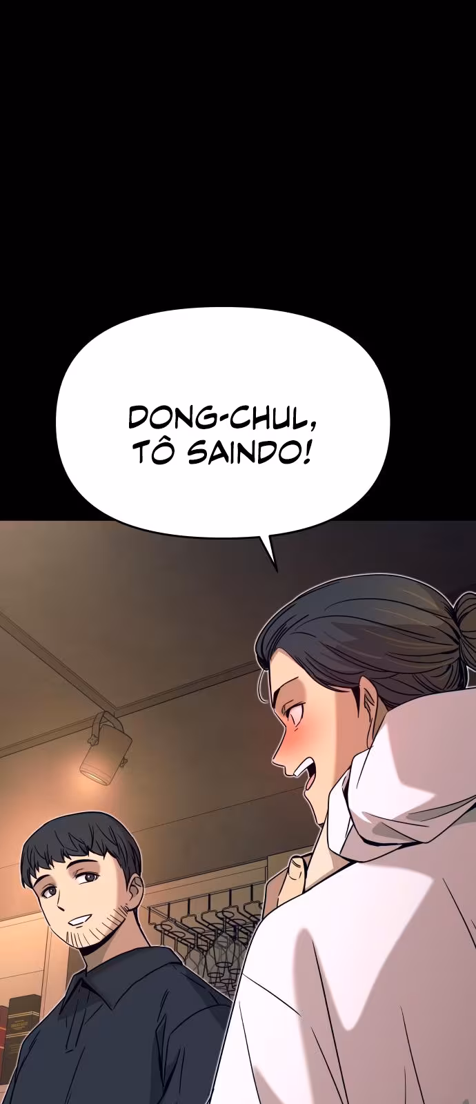 Página do Capítulo 46