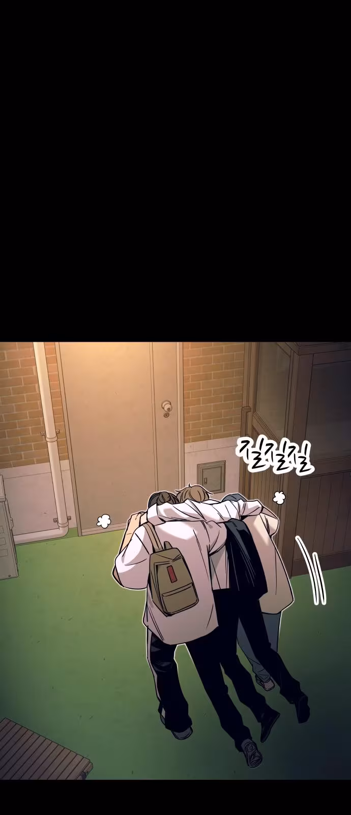 Página do Capítulo 46