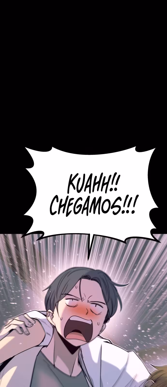 Página do Capítulo 46