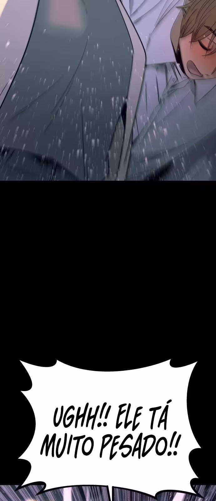 Página do Capítulo 46