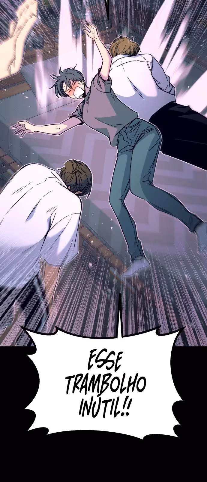 Página do Capítulo 46