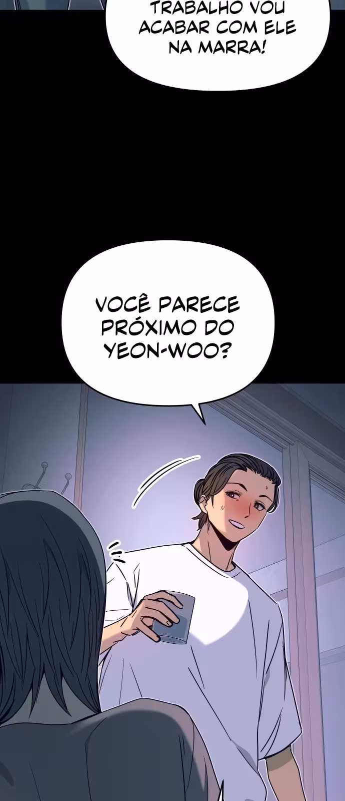 Página do Capítulo 46