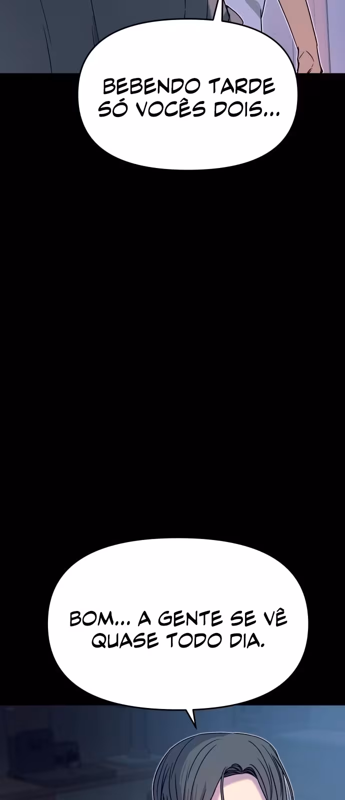 Página do Capítulo 46