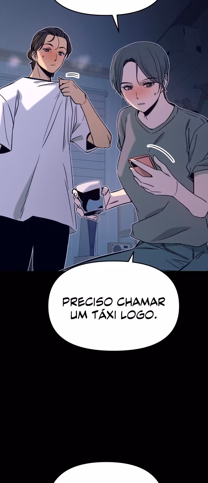 Página do Capítulo 46