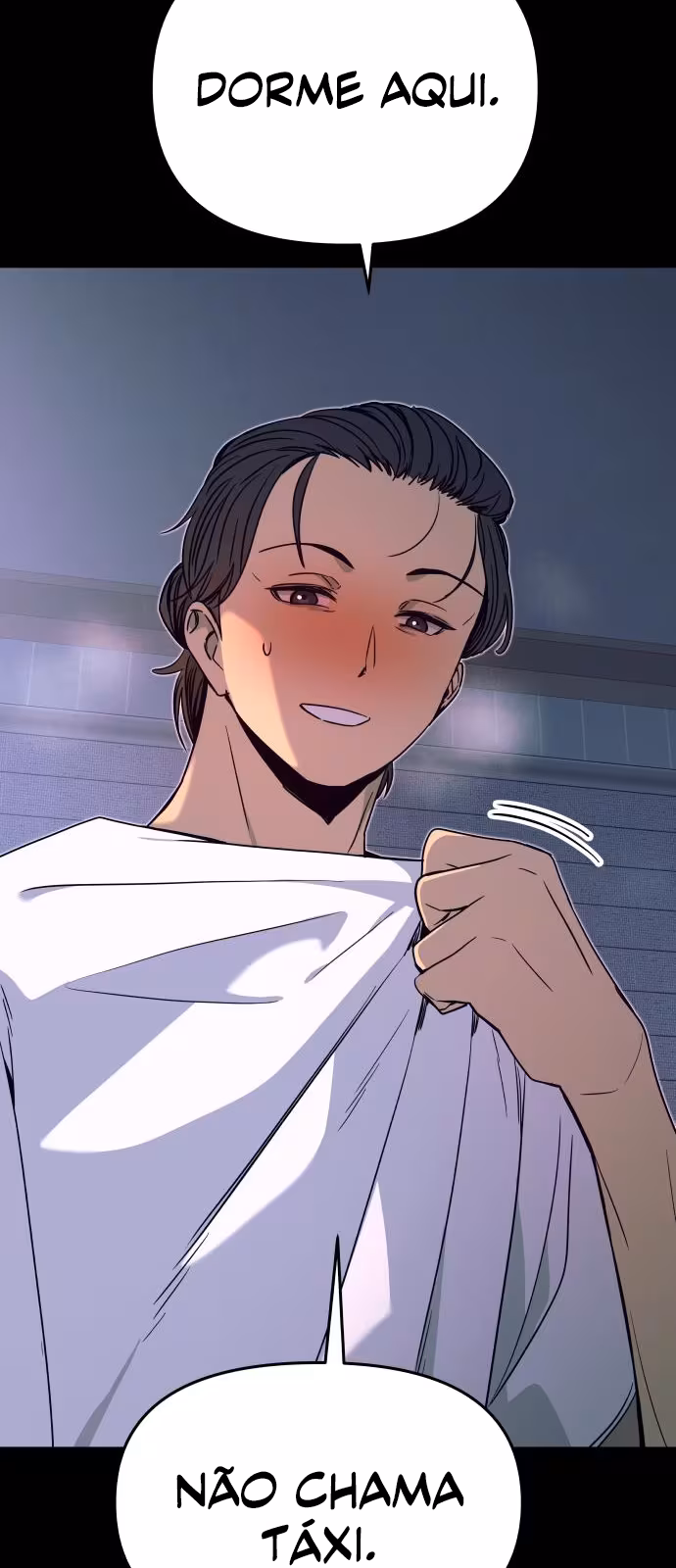 Página do Capítulo 46