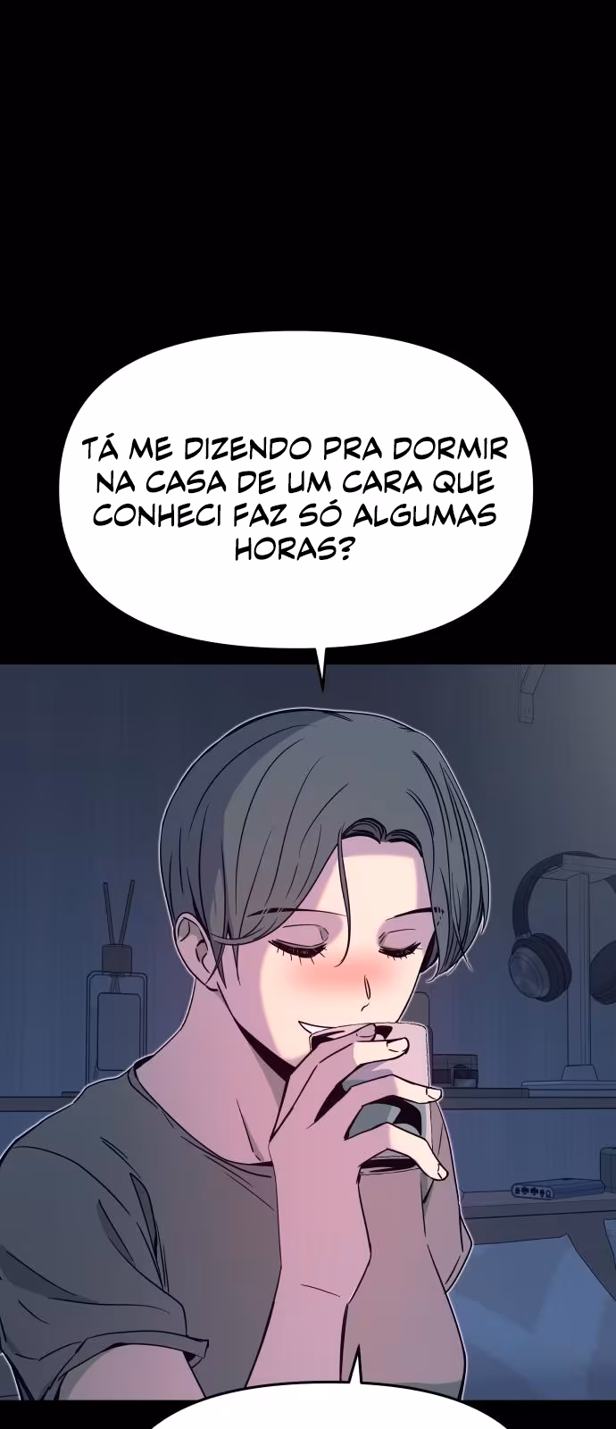 Página do Capítulo 46