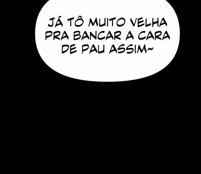 Página do Capítulo 46