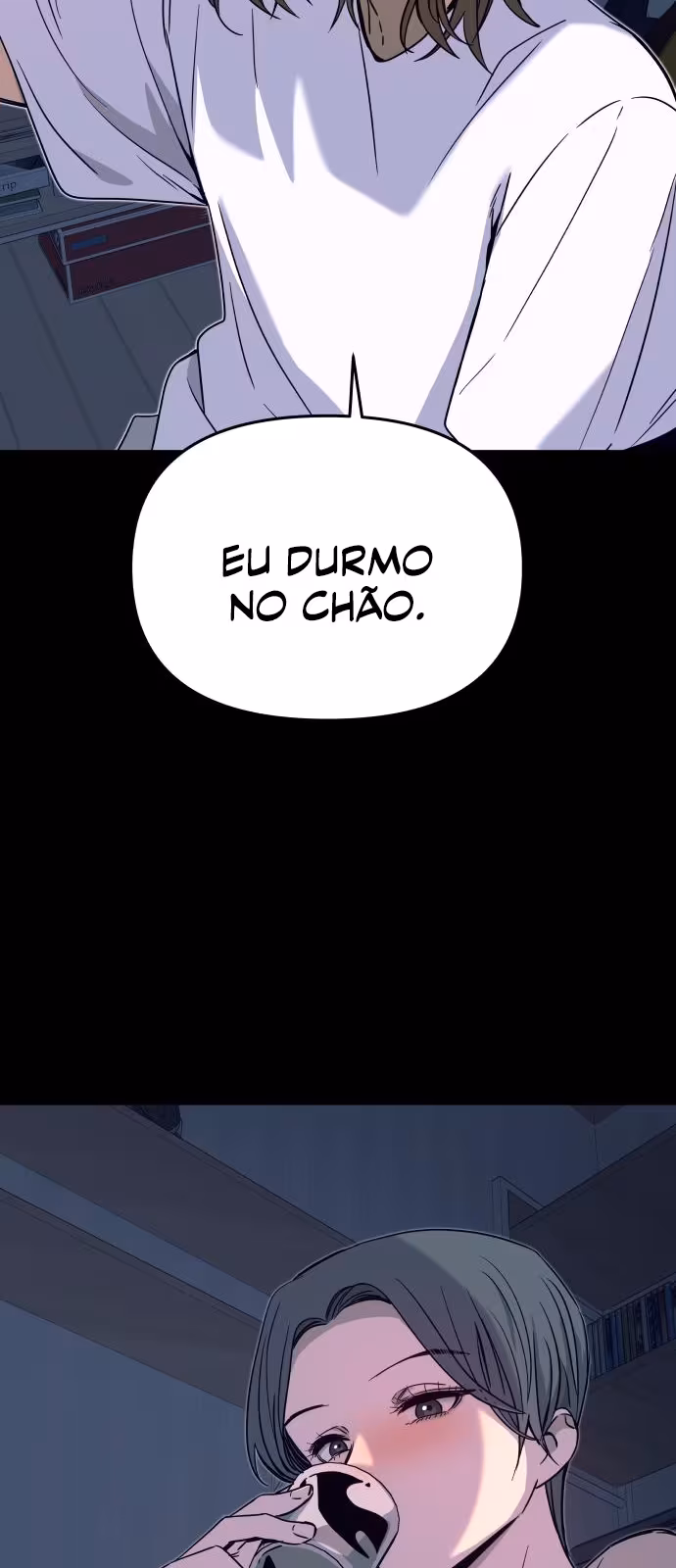 Página do Capítulo 46