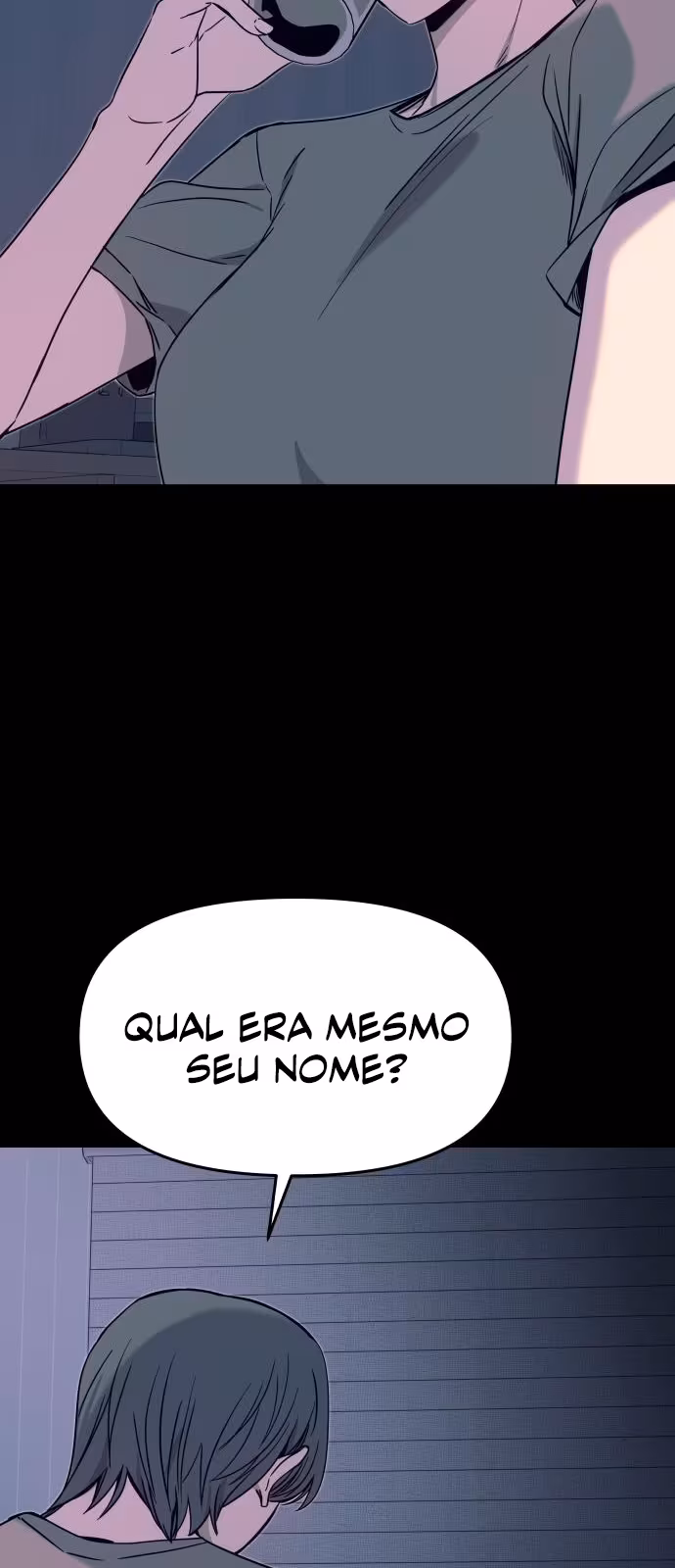 Página do Capítulo 46