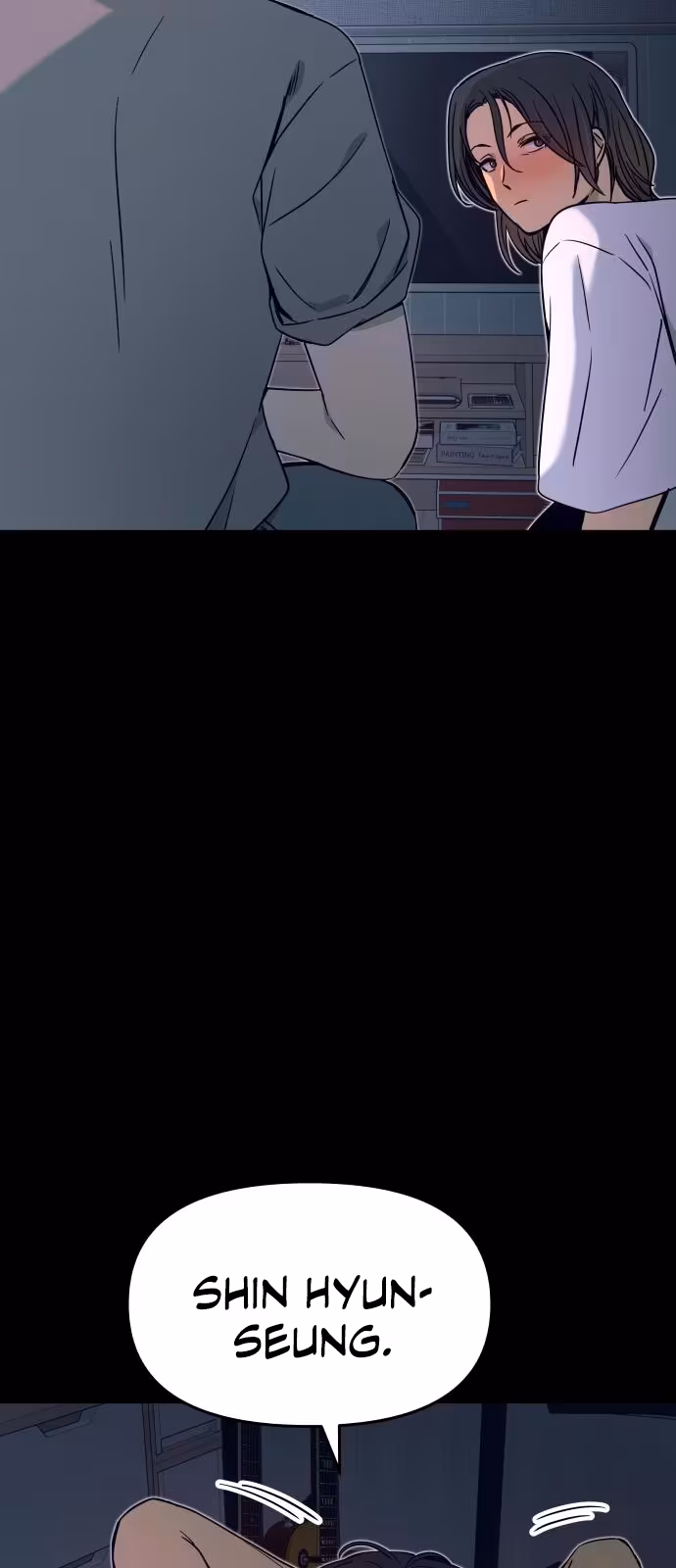 Página do Capítulo 46