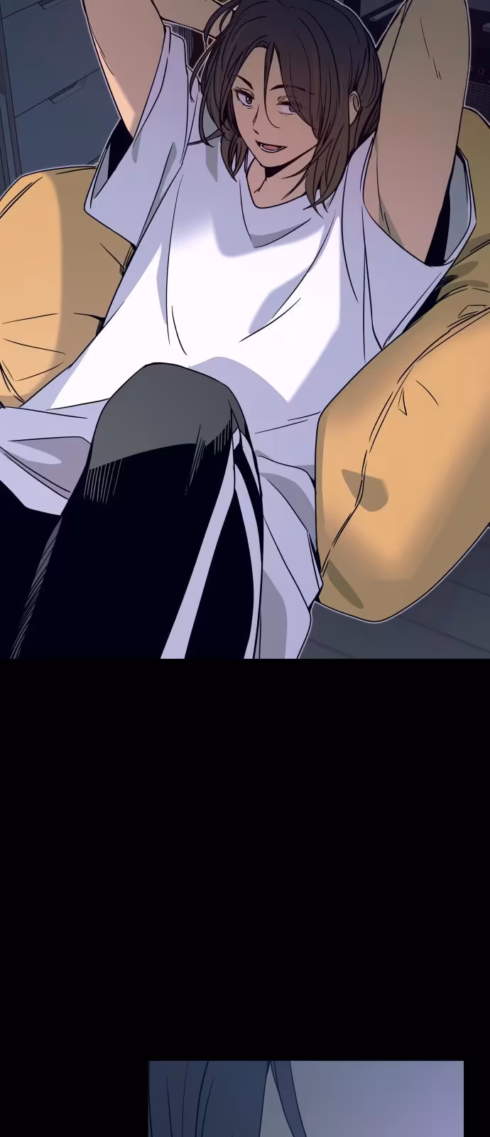 Página do Capítulo 46