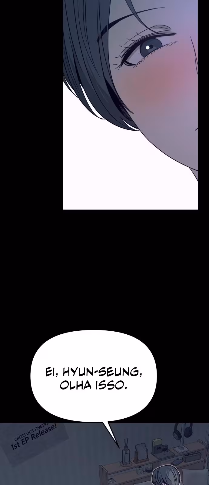 Página do Capítulo 46