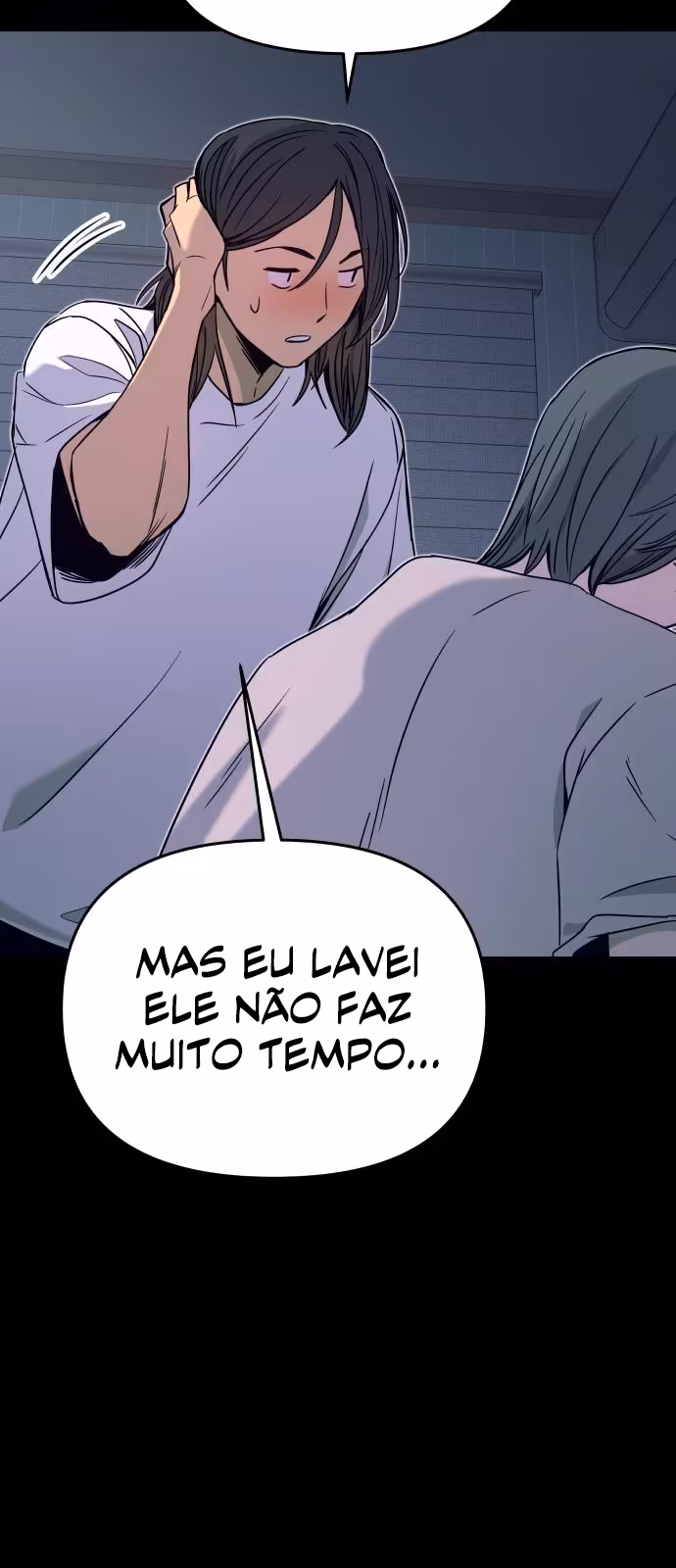 Página do Capítulo 46