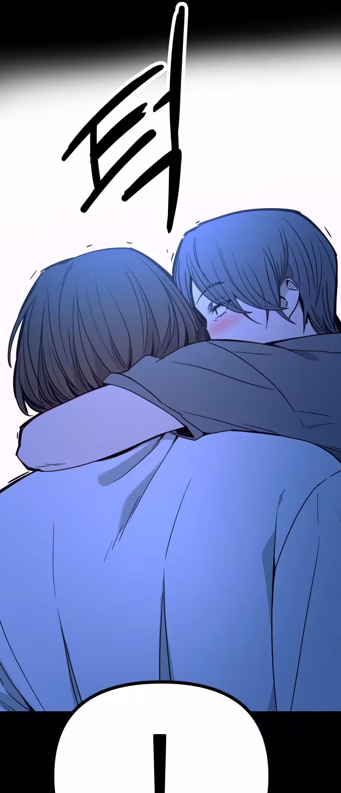 Página do Capítulo 46