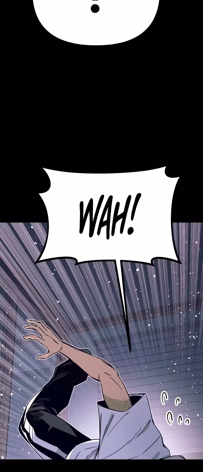 Página do Capítulo 46