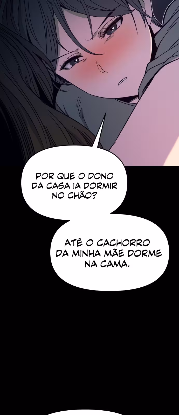Página do Capítulo 46